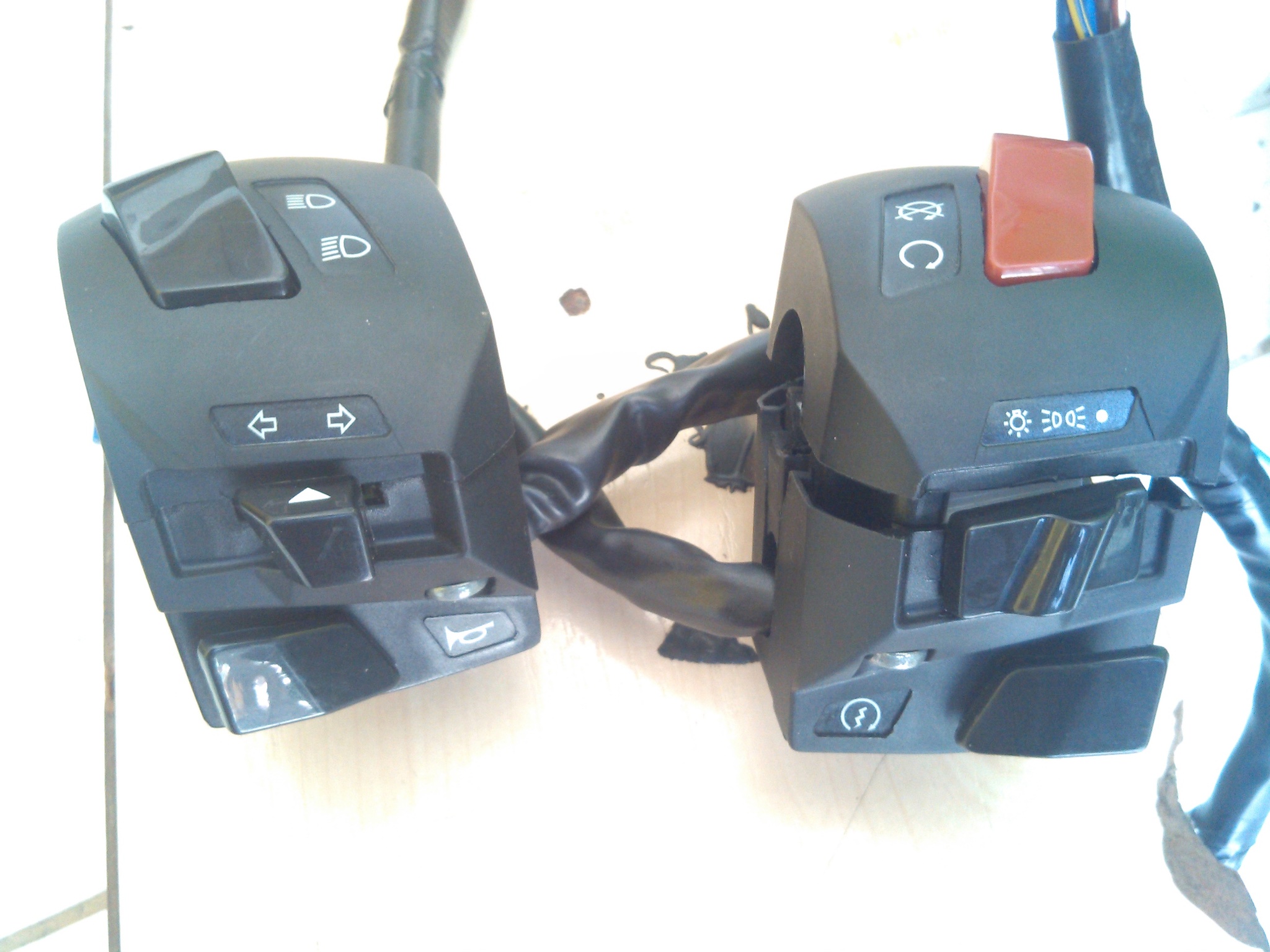 jual saklar nmax pulsar lampu hid spart part jual saklar nmax pulsar lampu hid spart part