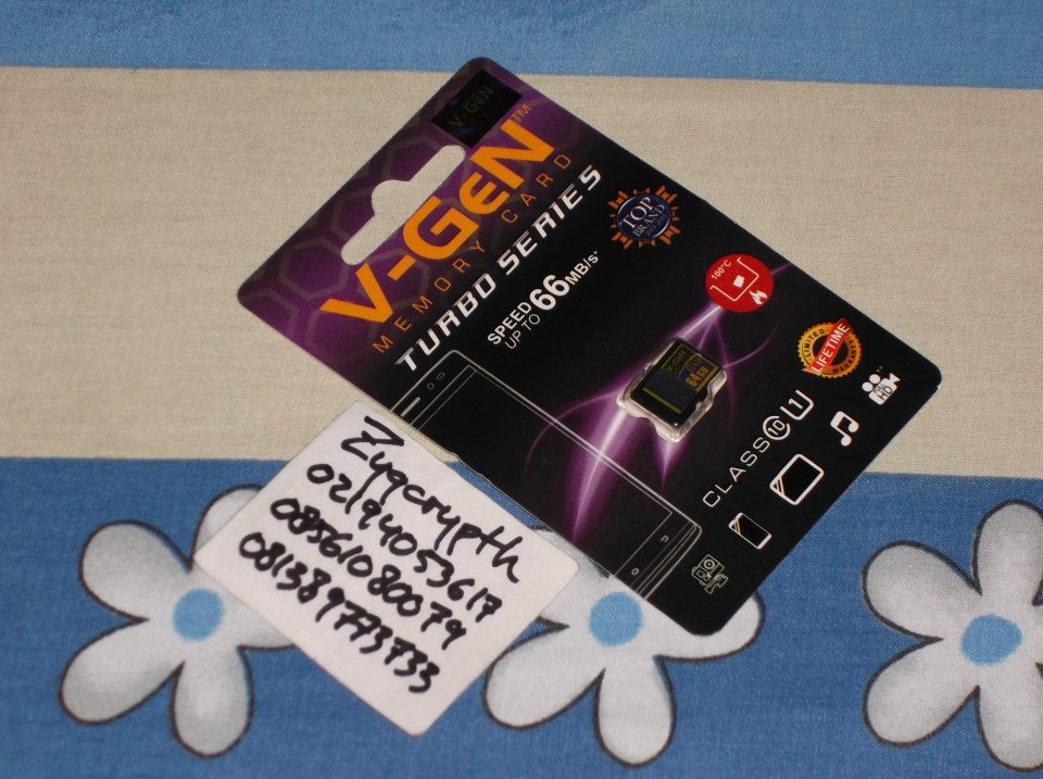 jual microsd vgen 64gb class 10 zygcrypth jual microsd vgen 64gb class 10 zygcrypth