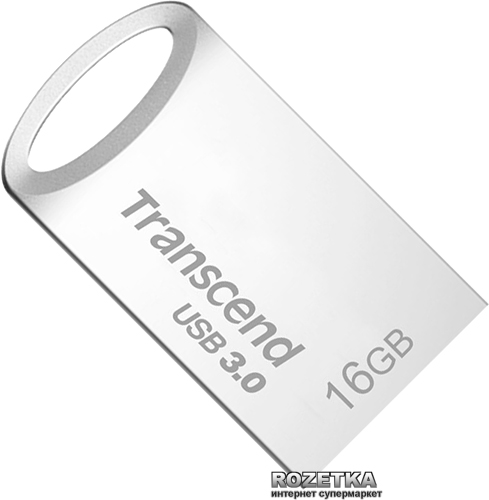 jual transcend jetflash 710 silver 16gb usb 3 0 read 90mb jual transcend jetflash 710 silver 16gb usb 3 0 read 90mb