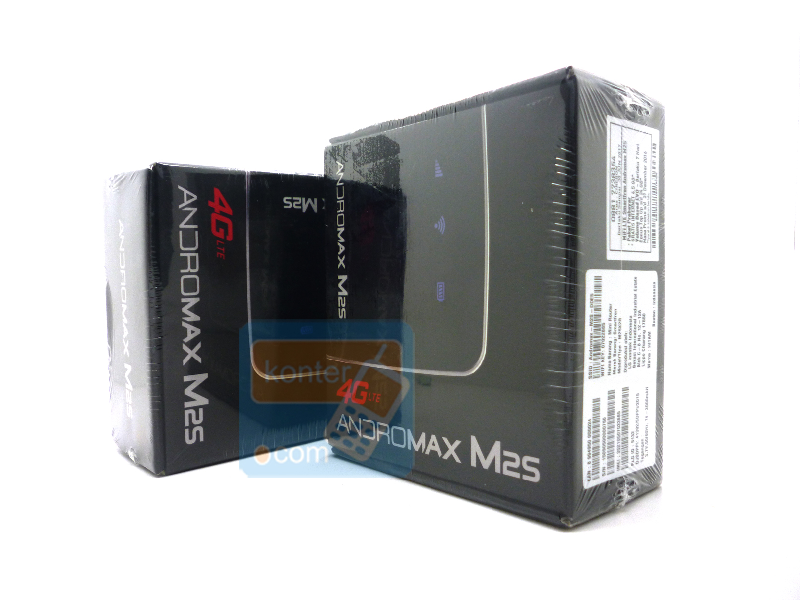 jual mini router andromax m2s m25x2r 4g lte konterhp jual mini router andromax m2s m25x2r 4g lte konterhp