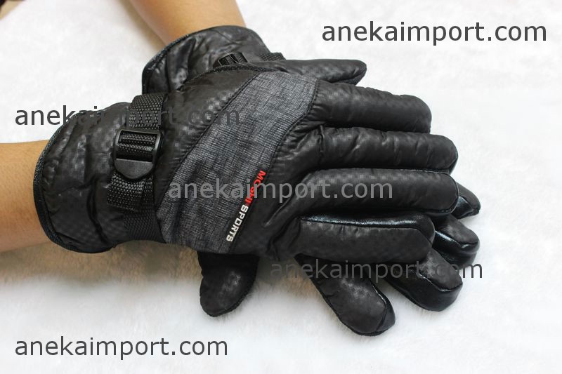 jual sarung tangan parasut musim dingin cowok kode 828 gloves winter longjohn baju winter jual sarung tangan parasut musim dingin cowok kode 828 gloves winter longjohn baju winter