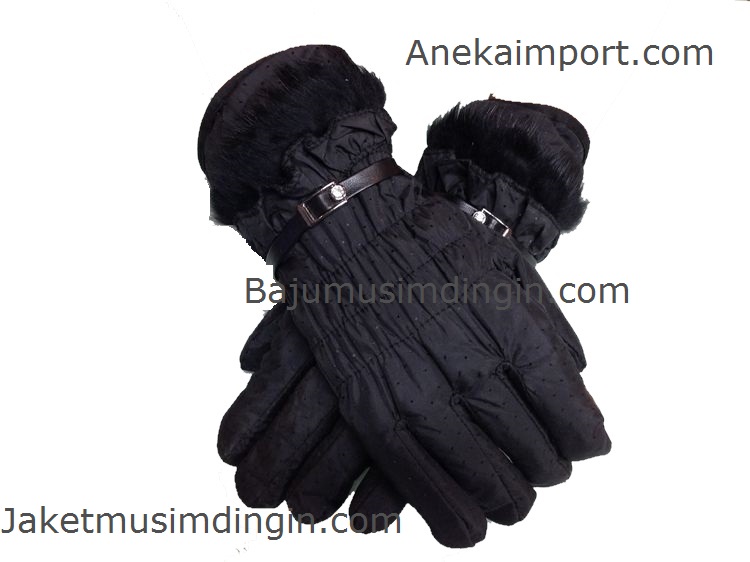 jual sarung tangan thermal parasut musim dingin gloves winter longjohn baju winter jual sarung tangan thermal parasut musim dingin gloves winter longjohn baju winter