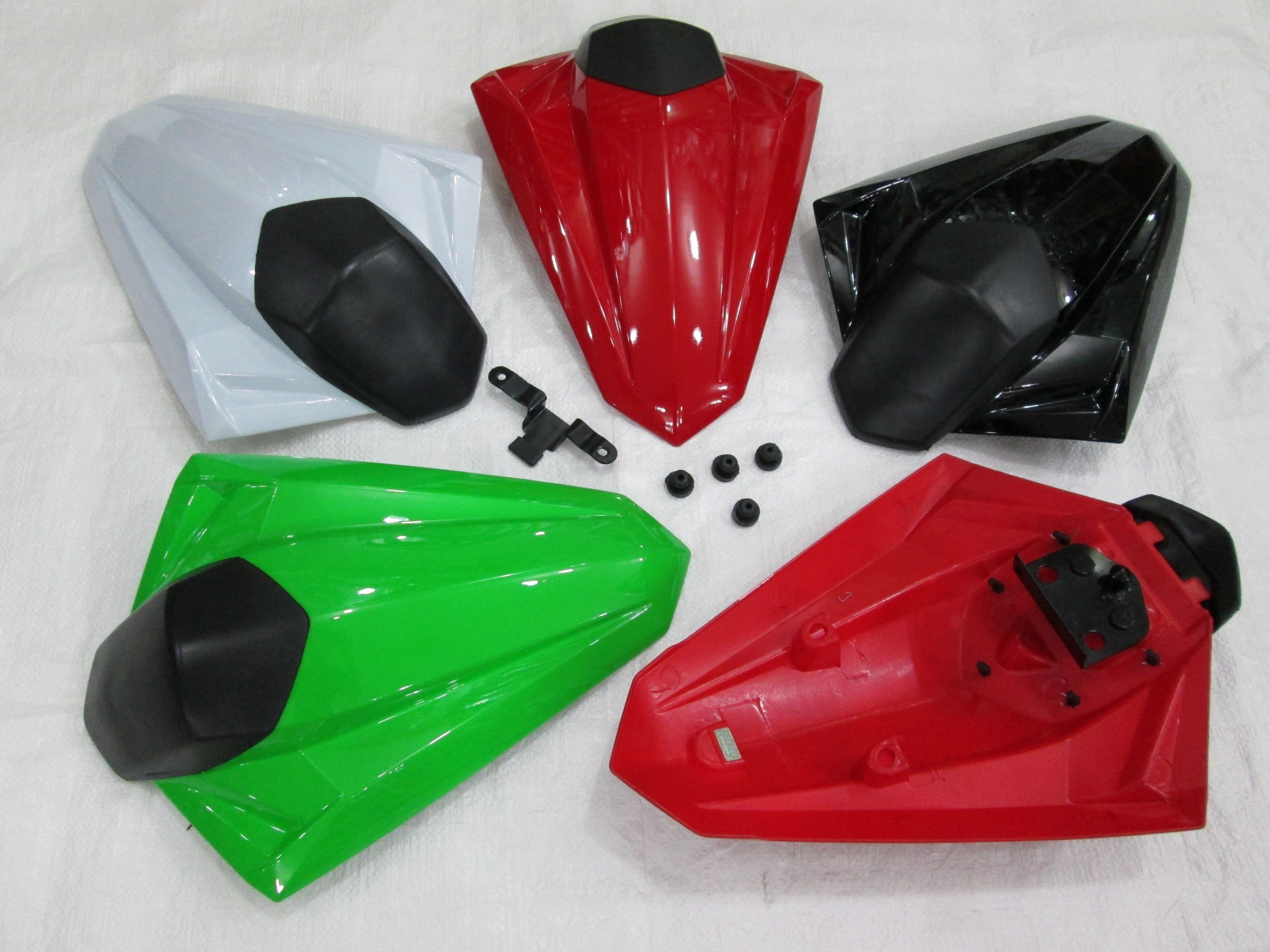 jual single seater 250 fi z250 single seat cover jok 250fi budisant jual single seater 250 fi z250 single seat cover jok 250fi budisant