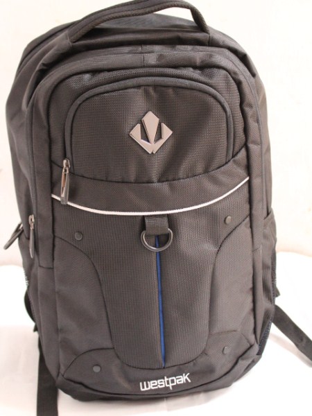 Tas Ransel Original Westpak Gr - Jual Tas Ransel Westpak Quot Original Quot 62096 Barangbagus tas ransel original westpak gr jual tas ransel westpak quot original quot 62096 barangbagus