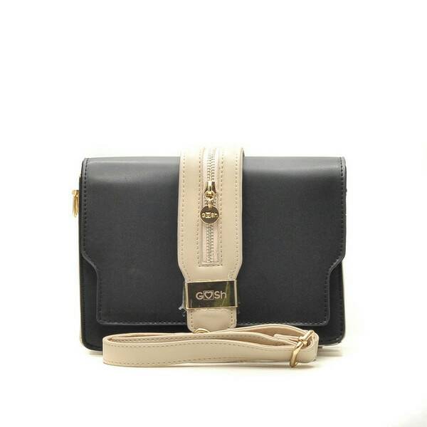 Tas Gosh Original 5 gambar tas gosh jual tas gosh 0643 lgsshop Tas Gosh Original 5 gambar tas gosh jual tas gosh 0643 lgsshop