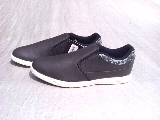 jual sepatu piero slip on supreme 2 0 vndl camo black jual sepatu piero slip on supreme 2 0 vndl camo black