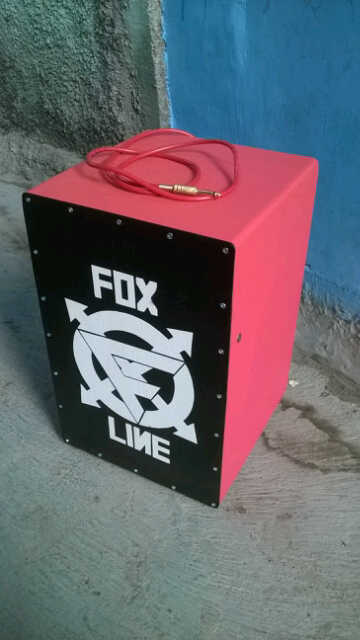 jual cajon elektrik jogjapercussion jual cajon elektrik jogjapercussion