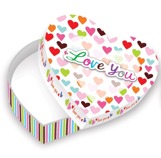 jual gift box box kado kotak kado bentuk hati jual gift box box kado kotak kado bentuk hati