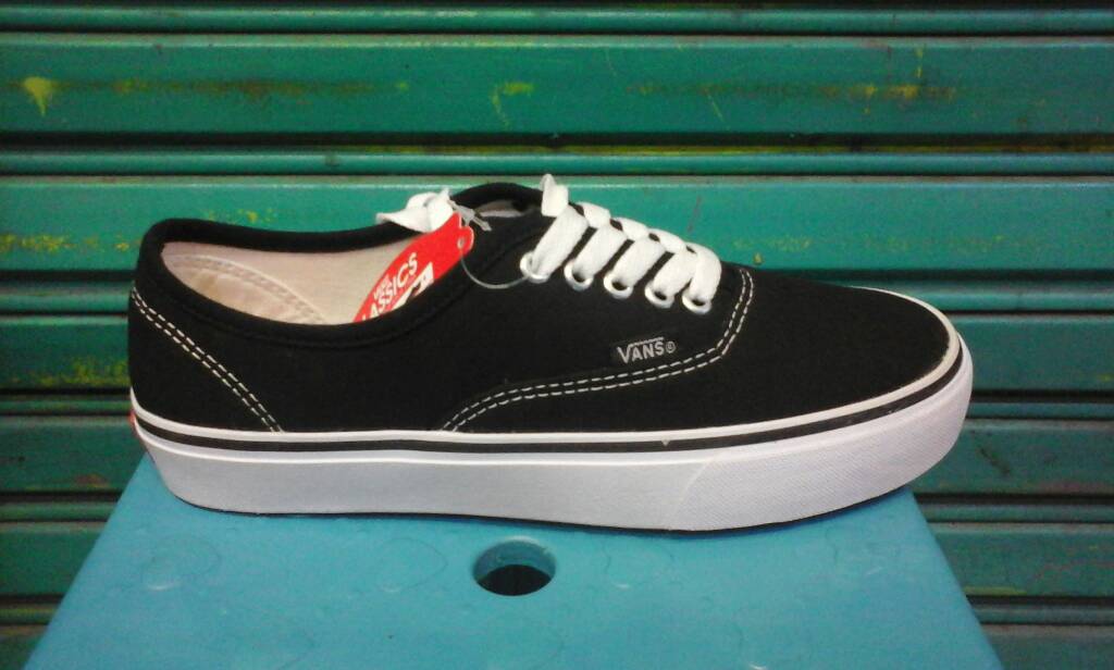 vans all white ori vans all white ori