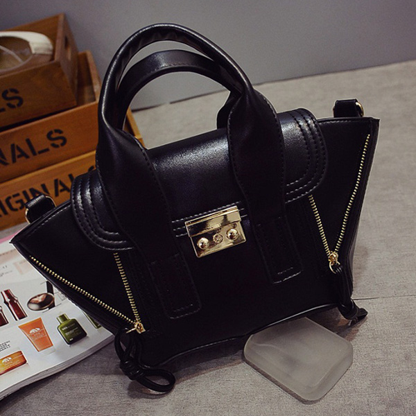jual zc052 tas fashion wanita import korea china zaagallery jual zc052 tas fashion wanita import korea china zaagallery