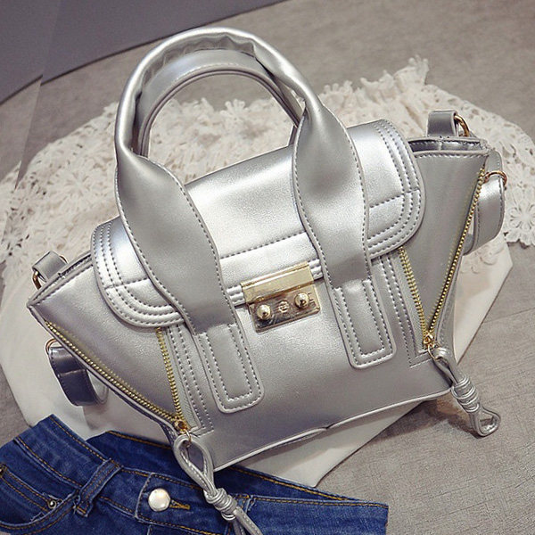 jual zc052 tas fashion wanita import korea china jual zc052 tas fashion wanita import korea china
