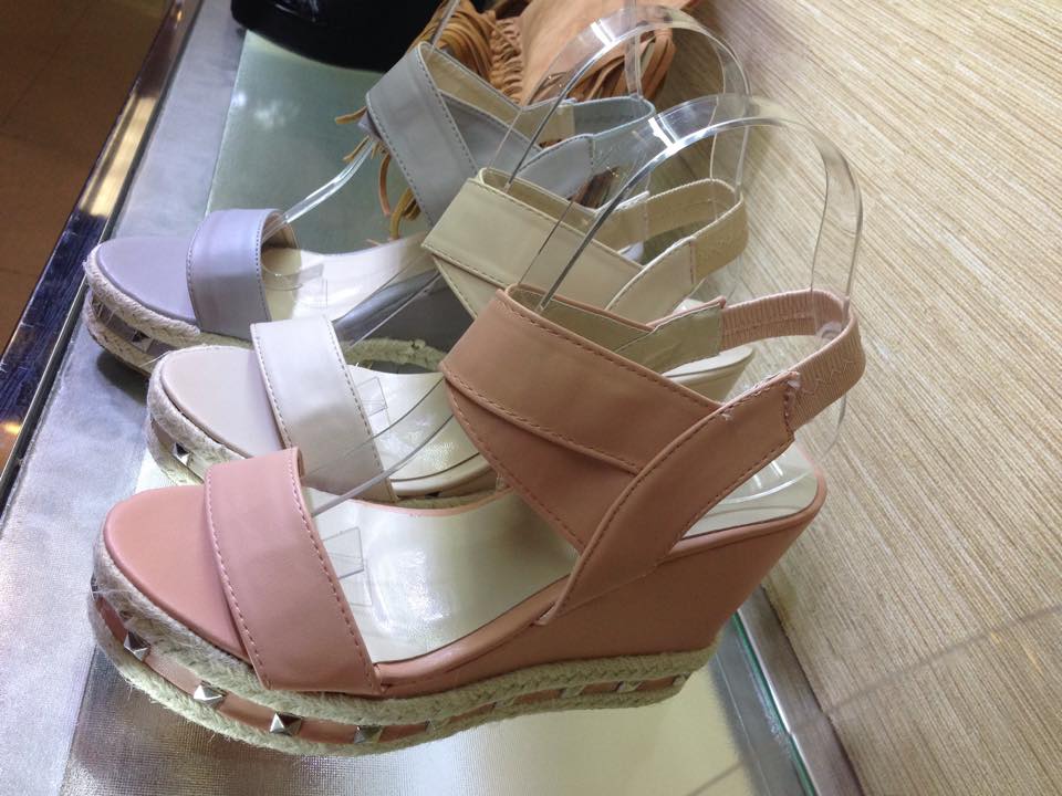 jual sepatu iconinety9 ori sale shaqila shop jual sepatu iconinety9 ori sale shaqila shop