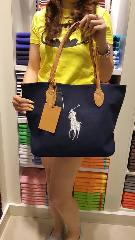 jual tas polo ori sale shaqila shop jual tas polo ori sale shaqila shop