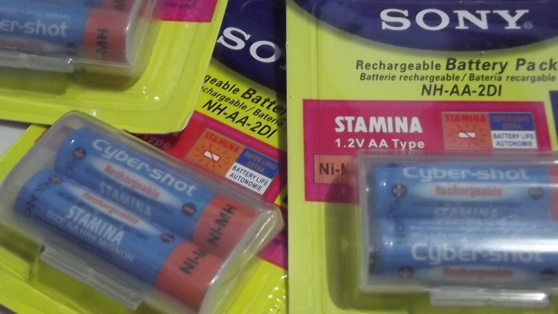 jual box baterai aa batrai a2 batre batrei cas battery charge batere sony toko murah unik jual box baterai aa batrai a2 batre batrei cas battery charge batere sony toko murah unik