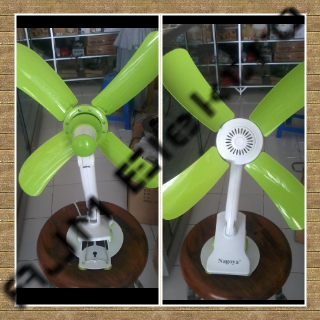 jual kipas angin jepiy quot nagoya quot ajm eleketro jual kipas angin jepiy quot nagoya quot ajm eleketro