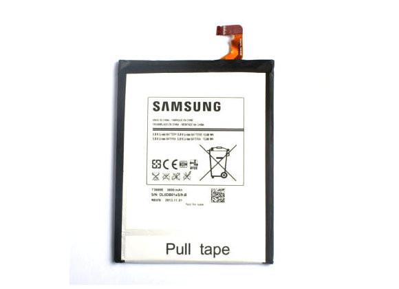 jual baterai samsung galaxy tab t111 tab 3 lite e poy jual baterai samsung galaxy tab t111 tab 3 lite e poy