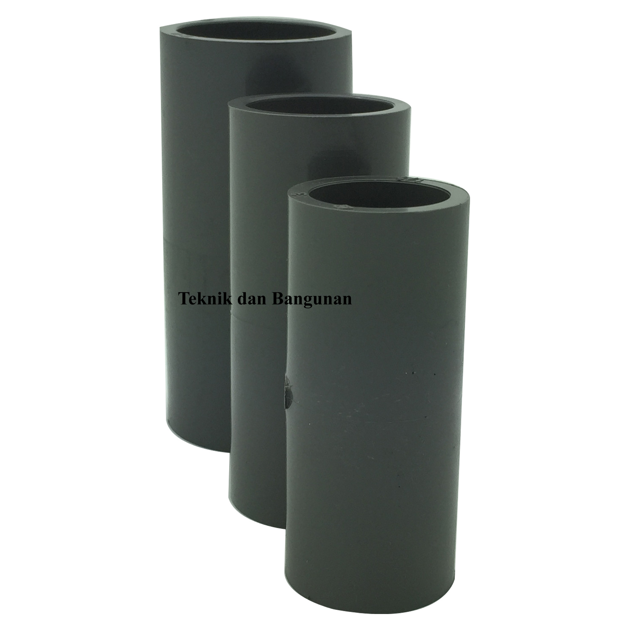 jual soket pvc rucika aw 0 5 quot 1 2 quot teknik dan bangunan jual soket pvc rucika aw 0 5 quot 1 2 quot teknik dan bangunan