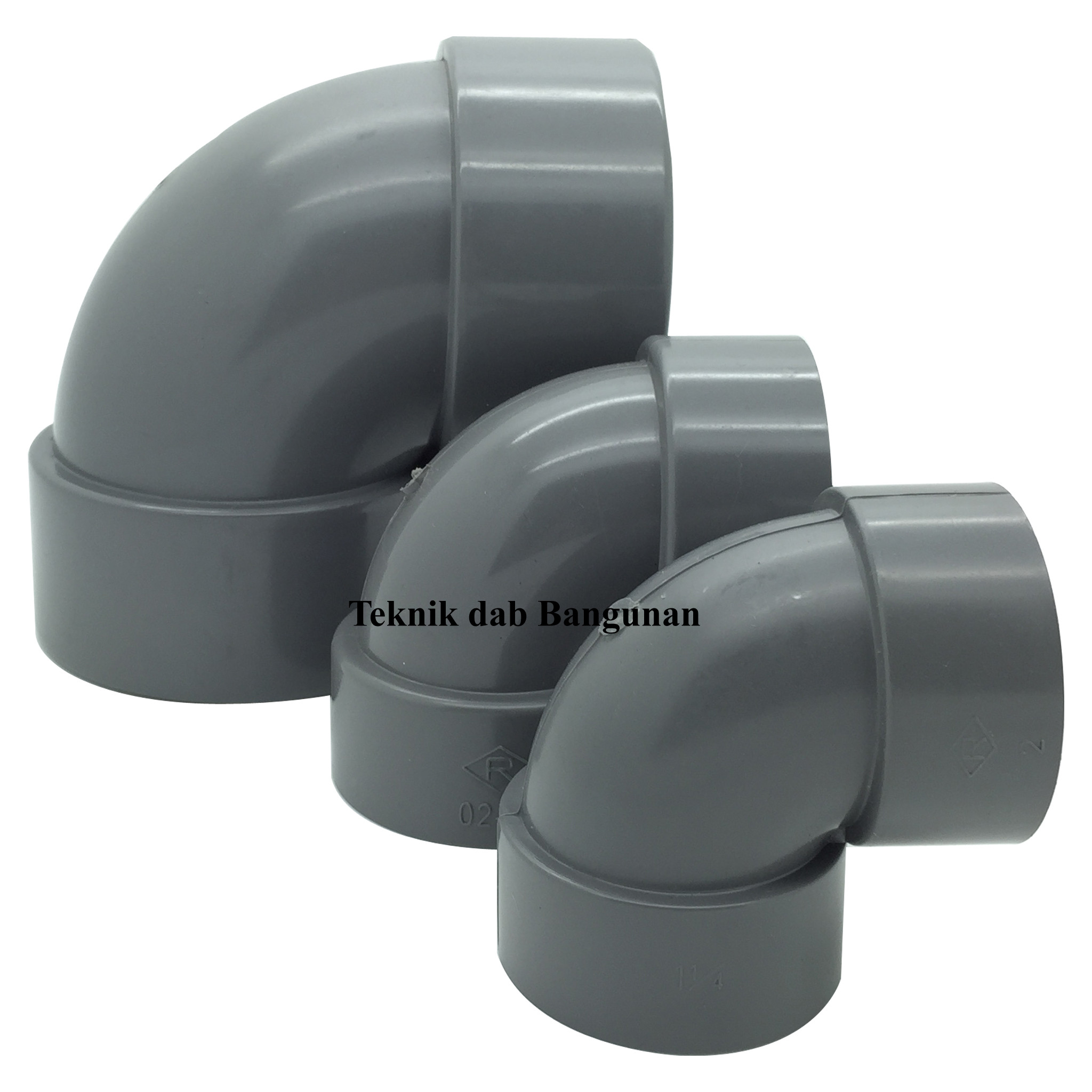 jual pvc rucika d 1 5 quot 1 1 2 quot teknik dan jual pvc rucika d 1 5 quot 1 1 2 quot teknik dan