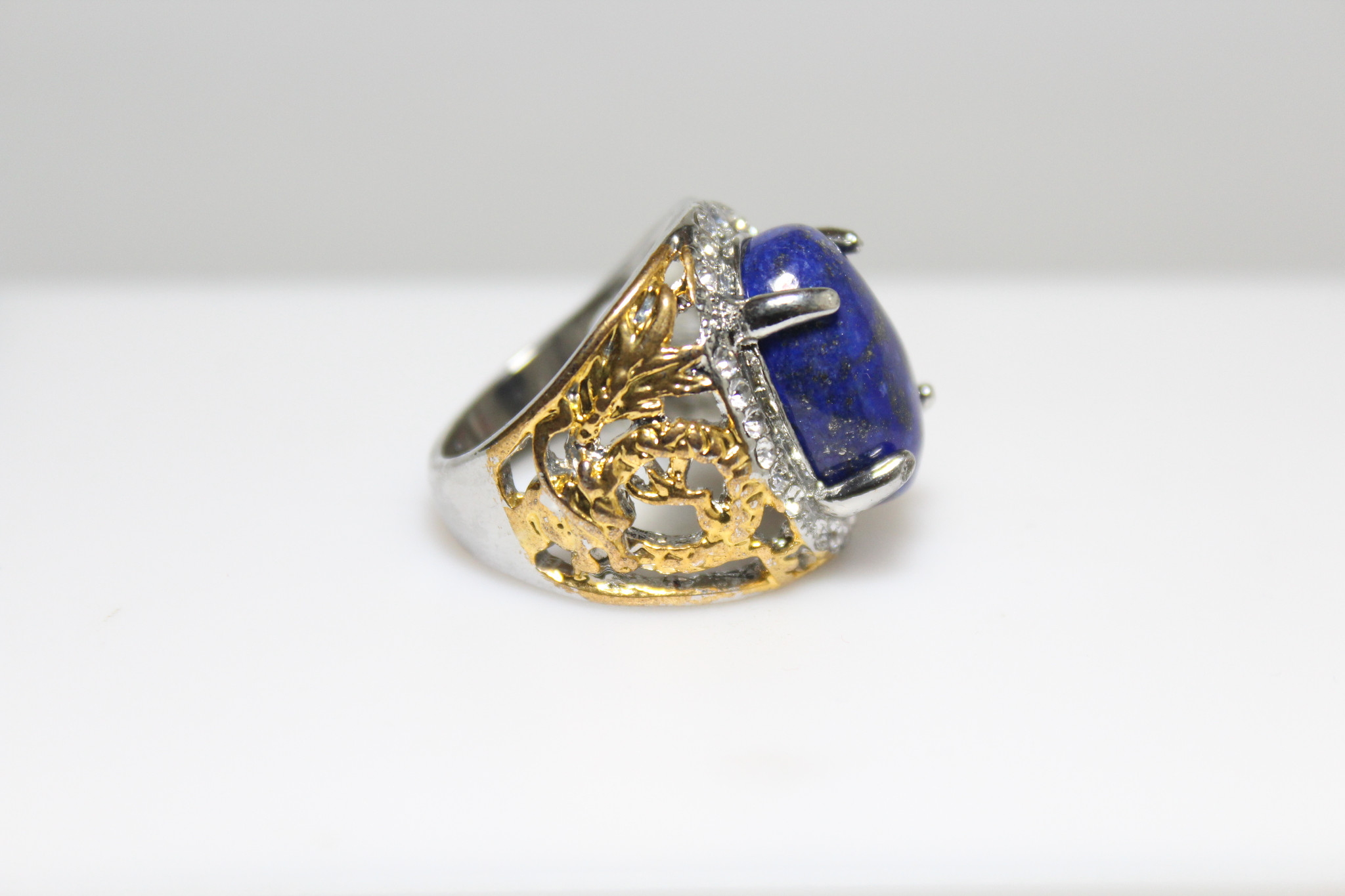 jual batu lapis lazuli i772 mengems jual batu lapis lazuli i772 mengems