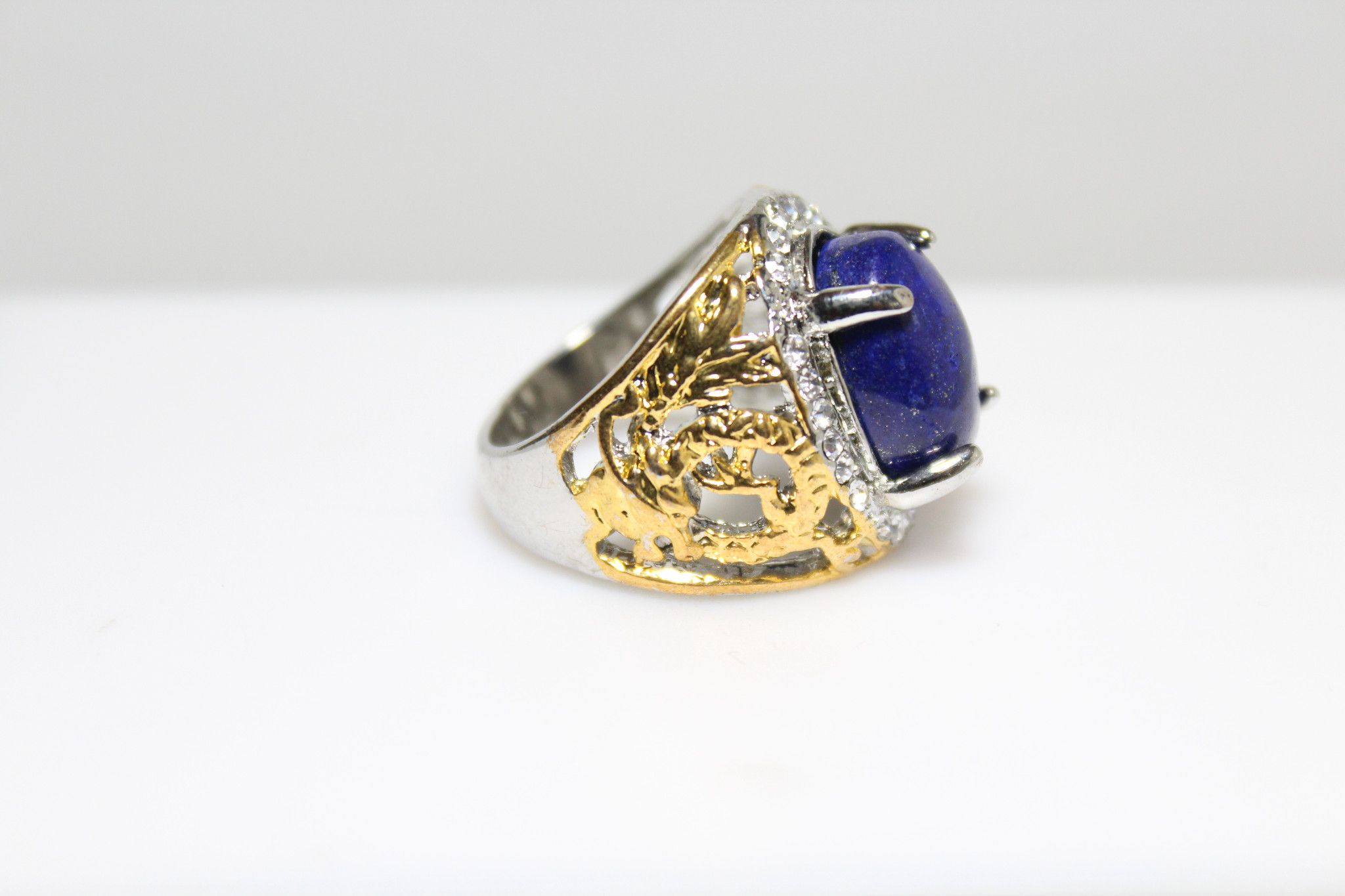 jual batu lapis lazuli i779 mengems jual batu lapis lazuli i779 mengems