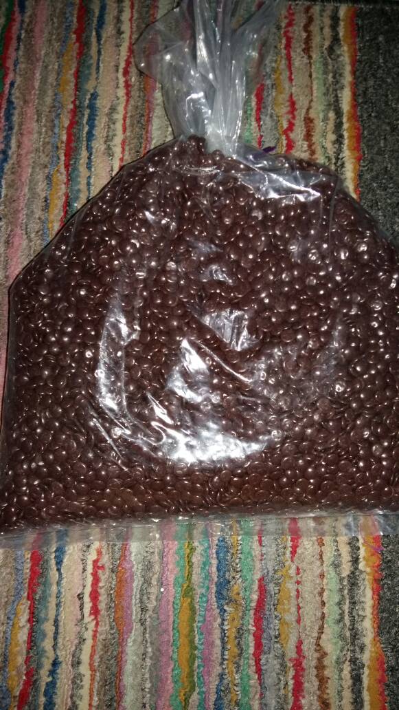 jual choco chip coklat reza gemblunk jual choco chip coklat reza gemblunk