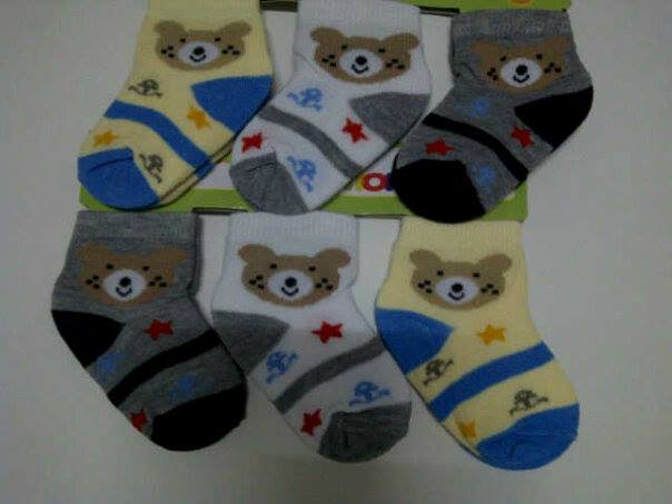 jual kaos kaki bayi kaos kaki lucu kaos kaki spandex jual kaos kaki bayi kaos kaki lucu kaos kaki spandex
