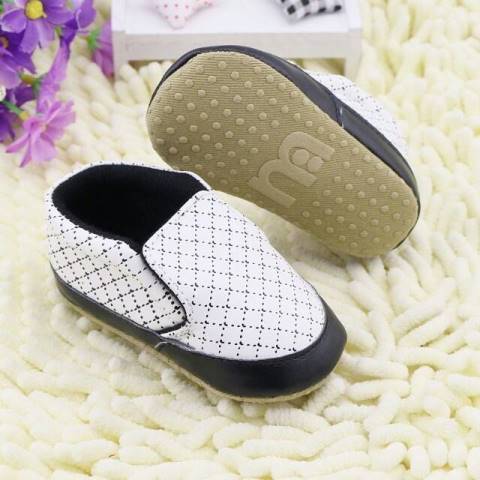 jual mix prewalker shoes aulyababyshop jual mix prewalker shoes aulyababyshop