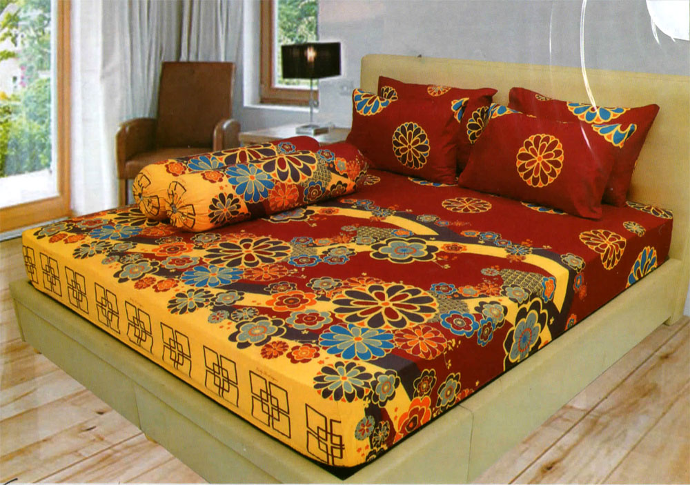 jual sprei disperse 160 monolog instore jual sprei disperse 160 monolog instore