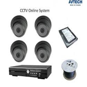 jual pasang baru cctv jakarta dan sekitarnya agen jual pasang baru cctv jakarta dan sekitarnya agen