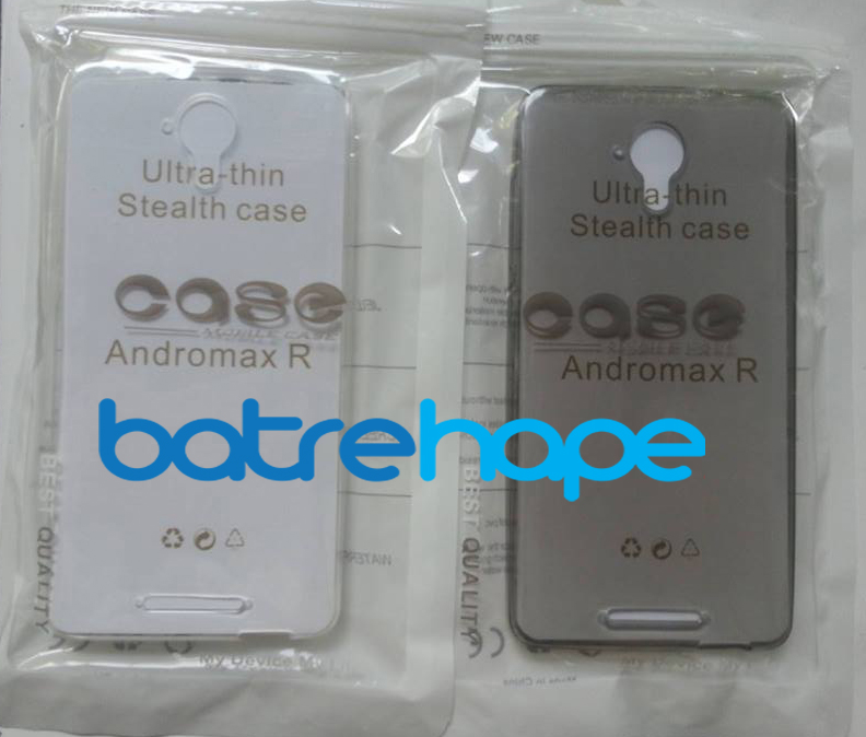 Silikon Andromax I Hitam - Jual Silicon Softcase Backcase Softshell Andromax R silikon andromax i hitam jual silicon softcase backcase softshell andromax r