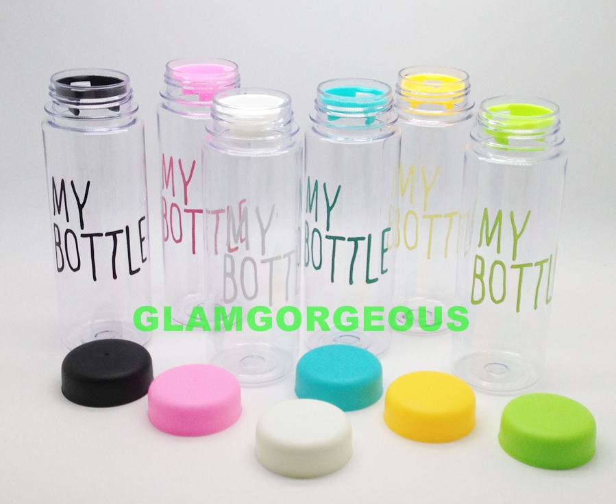 jual my bottle infused water botol minum bahan plastik jual my bottle infused water botol minum bahan plastik