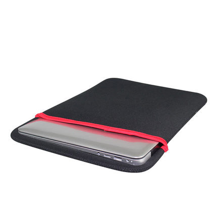 jual universal tas 13 quot laptop bag macbook lenovo asus jual universal tas 13 quot laptop bag macbook lenovo asus
