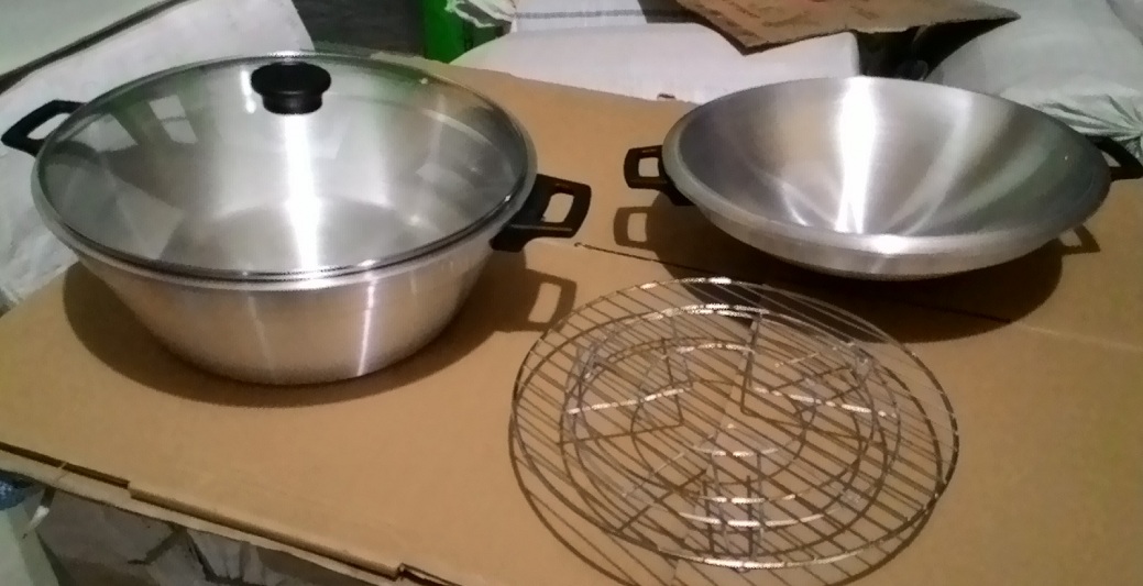 jual panci wajan serbaguna iq shop jual panci wajan serbaguna iq shop