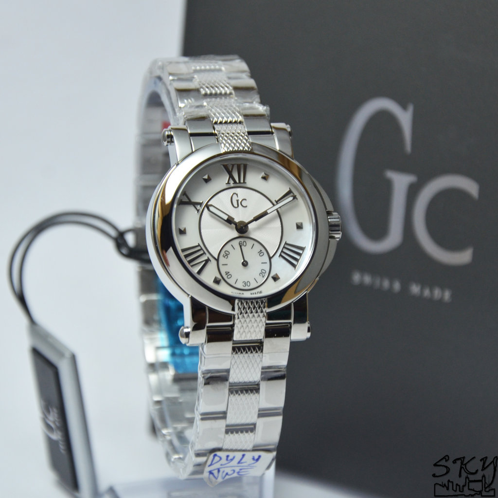 jual gc original swiss made x50001l1s original jual gc original swiss made x50001l1s original