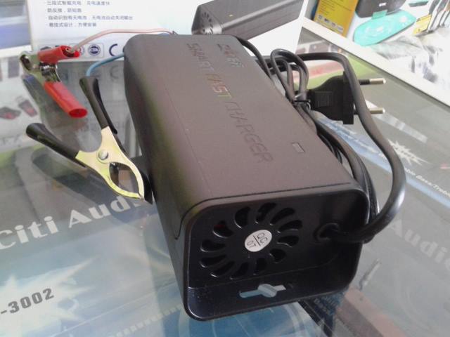 Harga Charger Aki 5A Otomatis,TERMURAH SE TOKOPEDIA,SUOER