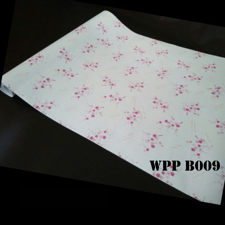 jual wpp b009 wallpaper sticker farisha shop jual wpp b009 wallpaper sticker farisha shop