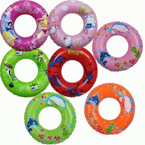 jual swimming ring swim laps 70cm ban renang anak pokoke jual swimming ring swim laps 70cm ban renang anak pokoke