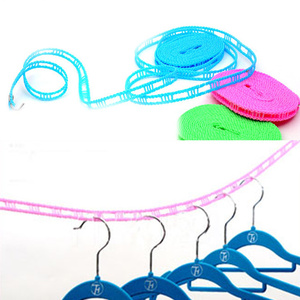 jual tali jemuran gantungan hanger pakaian baju celana kemeja kaos pokoke murah jual tali jemuran gantungan hanger pakaian baju celana kemeja kaos pokoke murah