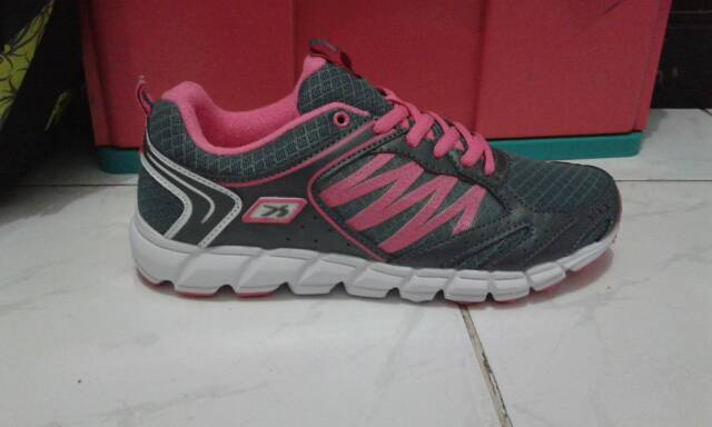 jual sepatu running spotec spc 2 5 herosportrangkas1 jual sepatu running spotec spc 2 5 herosportrangkas1