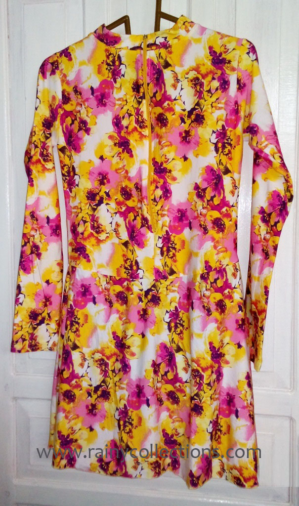 baju dewasa murah baju dewasa murah baju dewasa murah baju dewasa murah