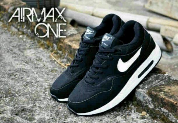 jual online nike air max 2015 jual online nike air max 2015