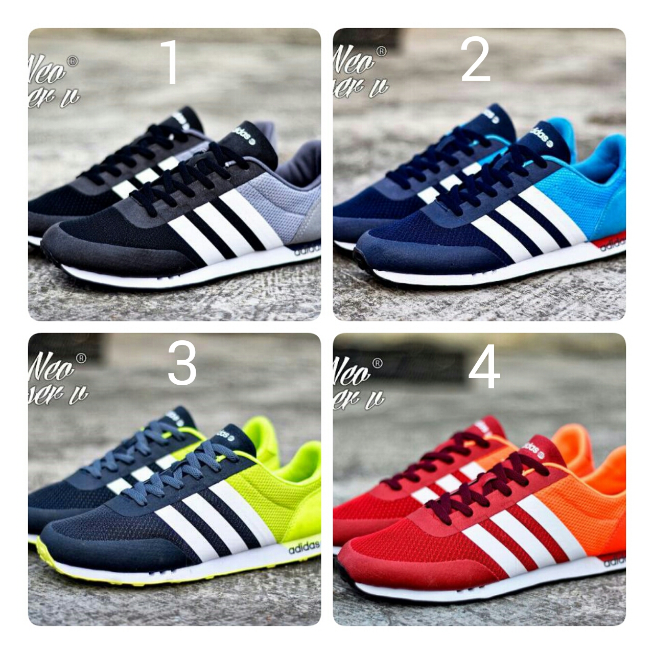Harga Adidas Di Indonesia harga sepatu adidas neo di indonesia pqpm ece Harga Adidas Di Indonesia harga sepatu adidas neo di indonesia pqpm ece