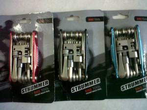 jual kunci l strummer 20 in 1 rejeki jual kunci l strummer 20 in 1 rejeki