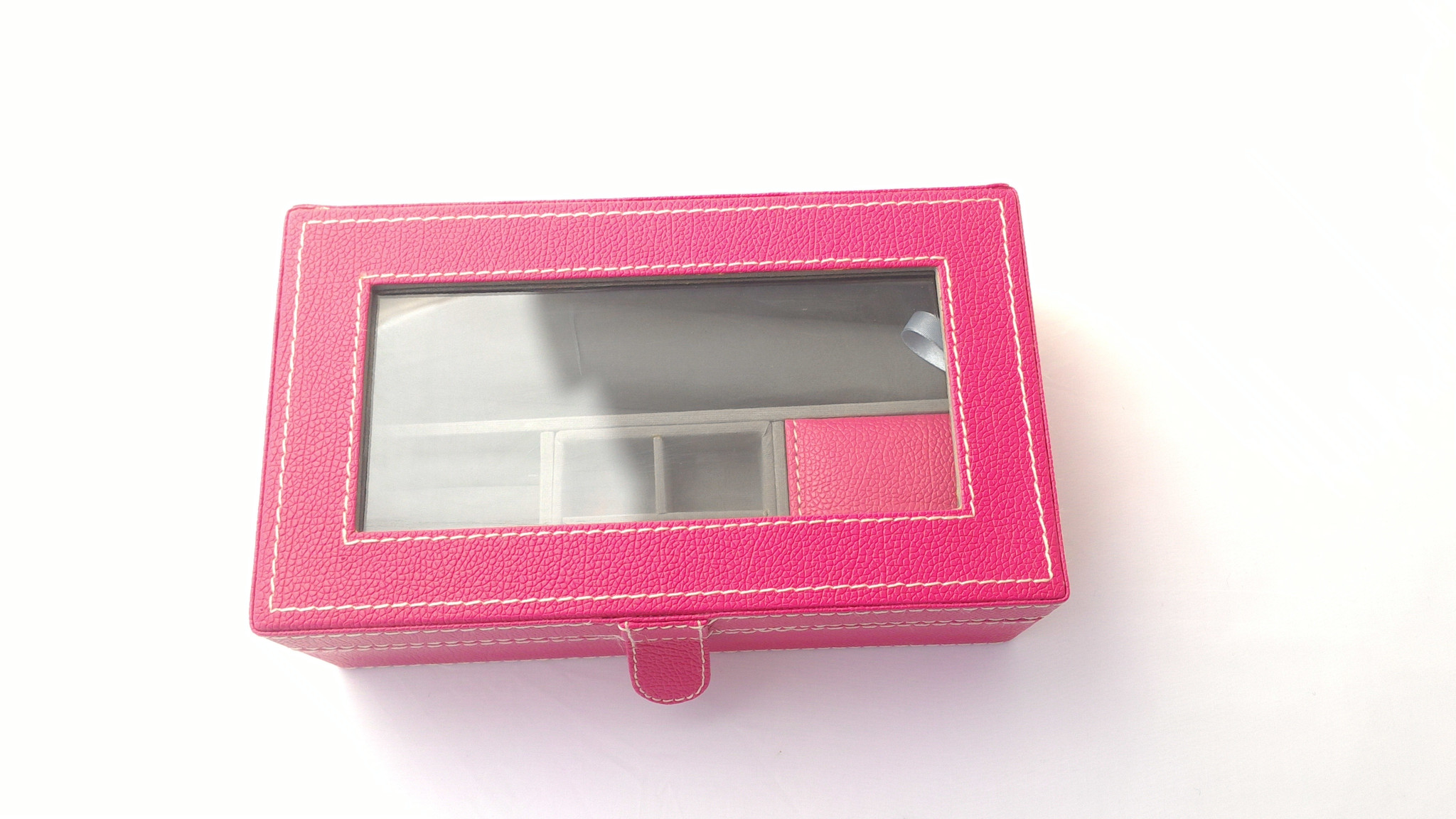 jual box perhiasan dengan tempat jam tangan cincin jual box perhiasan dengan tempat jam tangan cincin