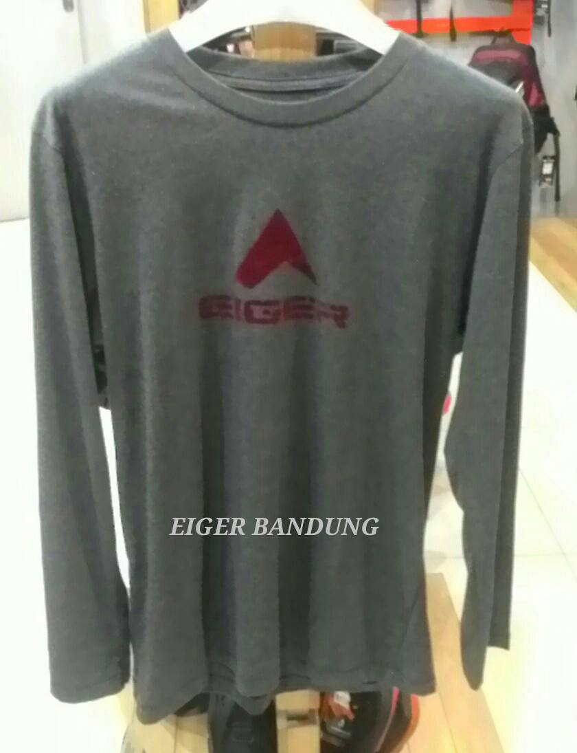 jual kaos eiger k666 new logo eiger bandung jual kaos eiger k666 new logo eiger bandung