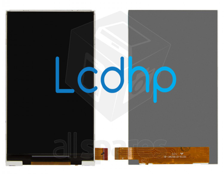 jual lcd lenovo a316 a316i a 316 a 316i lukman03189 jual lcd lenovo a316 a316i a 316 a 316i lukman03189