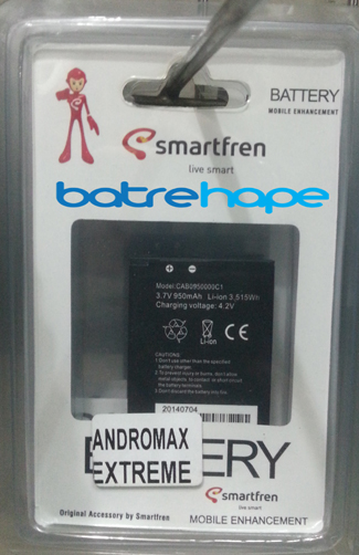 jual baterai battery batre smartfren andromax jual baterai battery batre smartfren andromax