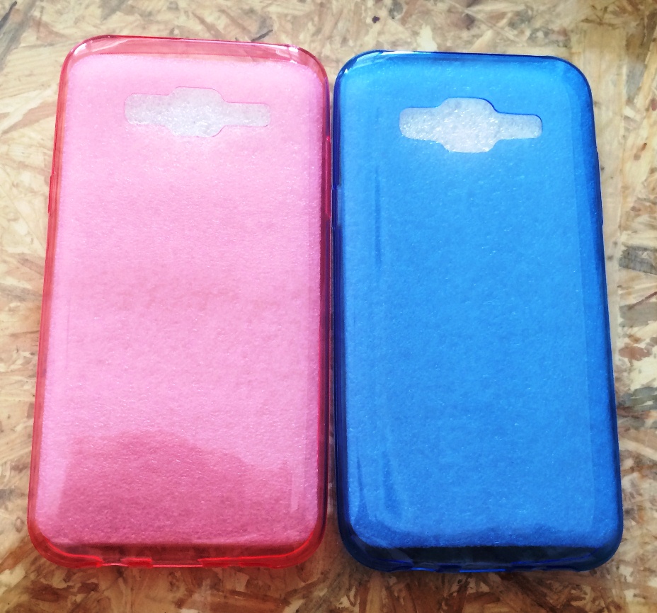 jual softcase silicon silikon samsung galaxy j5 kios jual softcase silicon silikon samsung galaxy j5 kios