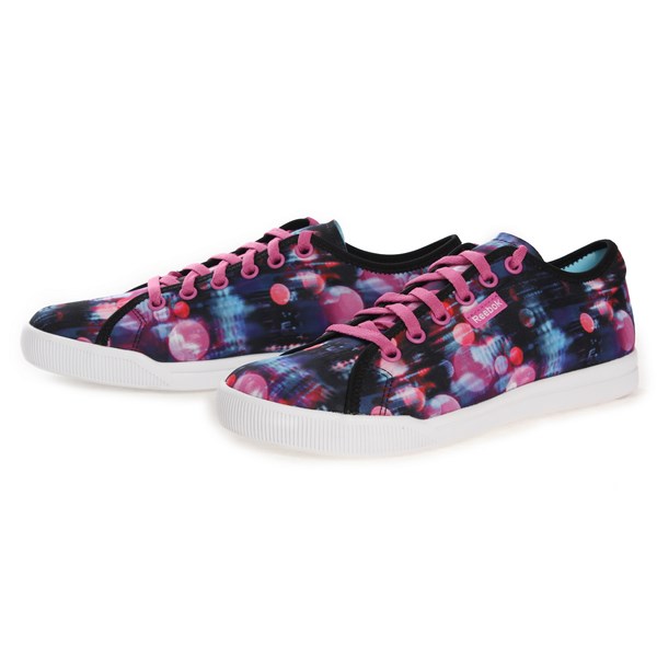 sepatu casual reebok holidays oo sepatu casual reebok holidays oo