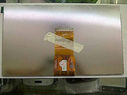 jual lcd mito t310 t77 layar 7 inchi original zotry jual lcd mito t310 t77 layar 7 inchi original zotry